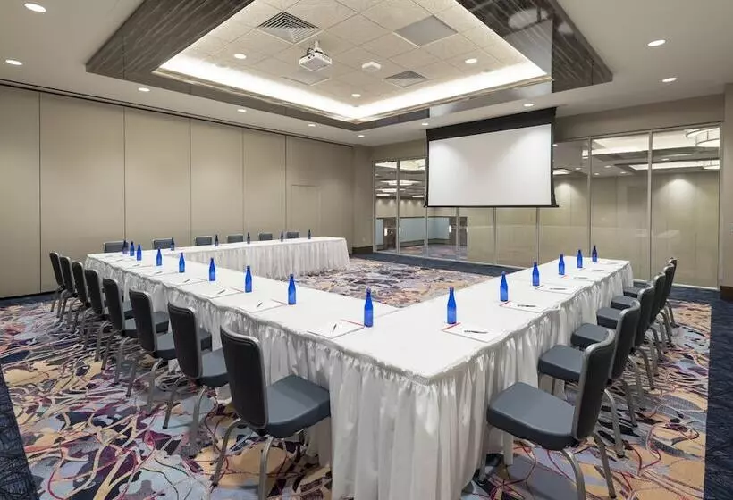 Hotelli The Alder At Resorts World Catskills