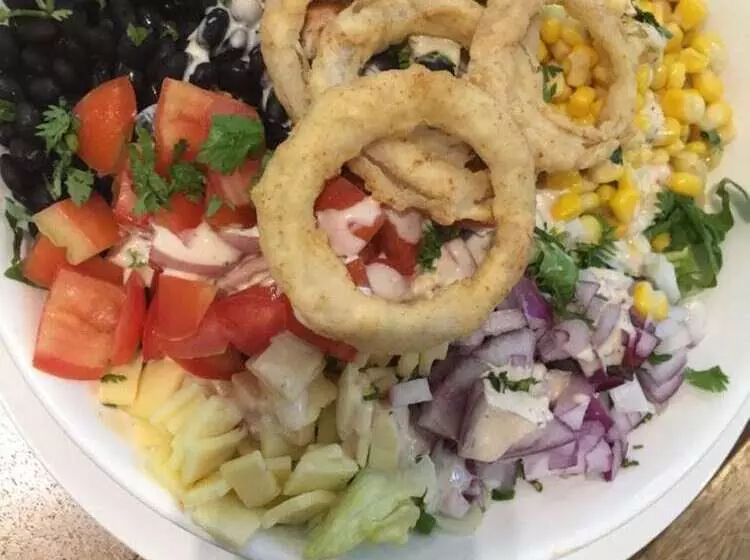 ユースホステル Mama Thea Homes