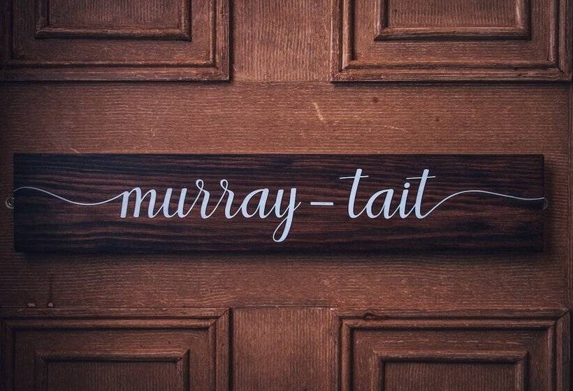 Manor House Hotel At Pinchinthorpe