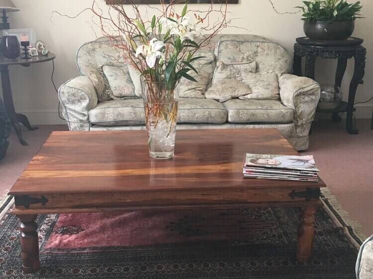 ペンション Gladstone Guesthouse