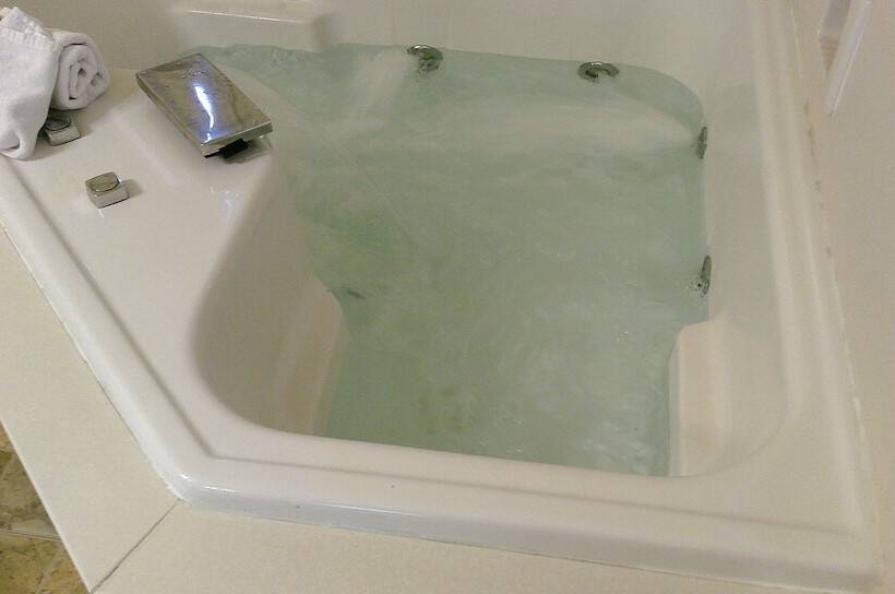 Rock Cottage Gardens B&b