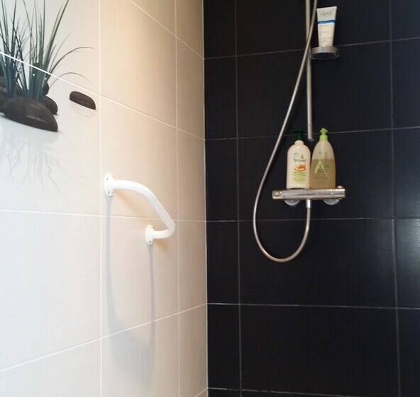 B&b Chez Antoine & Arnaud