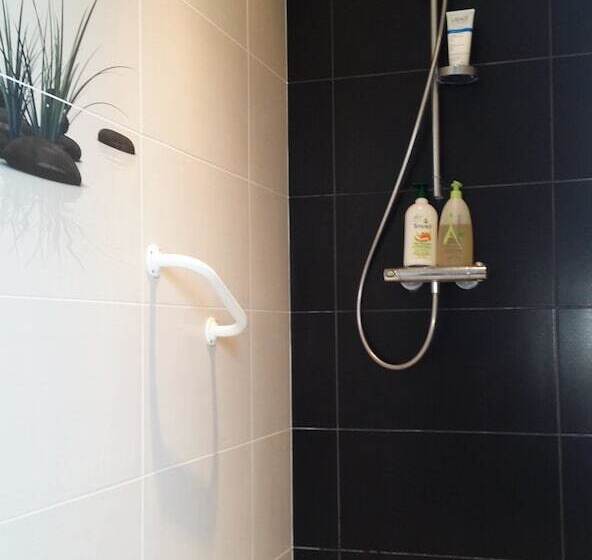 B&b Chez Antoine & Arnaud