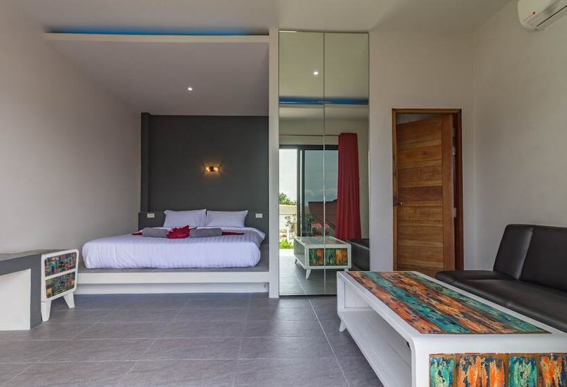 Hotel La Plage Resort & Beach Club