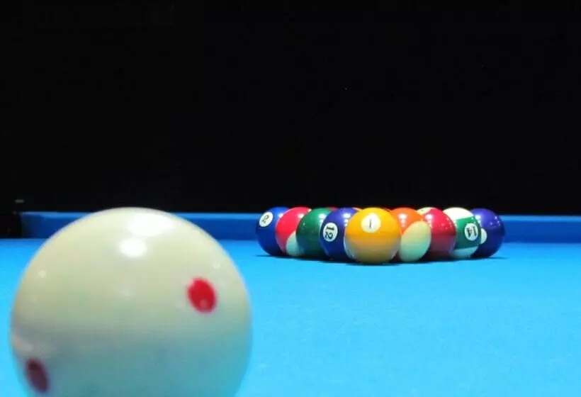 Hotelli Mirage Bab Al Bahr