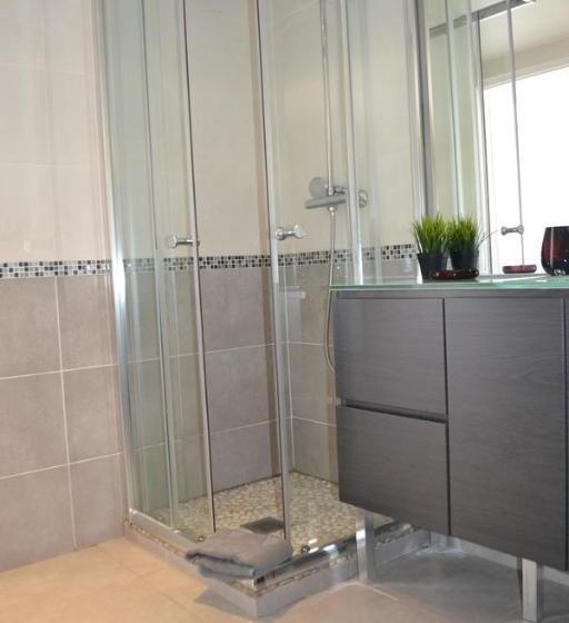 L Escapade Provencale