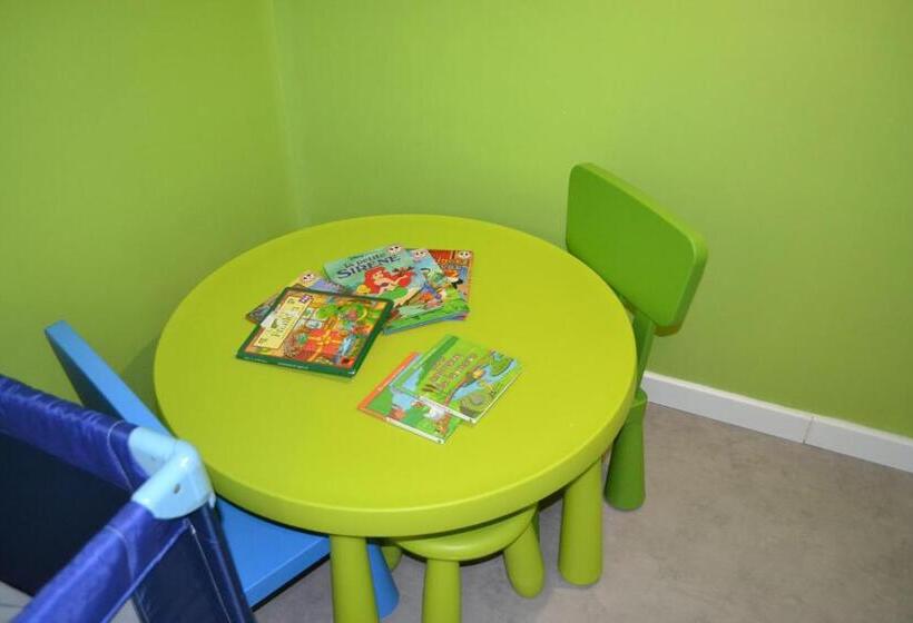 L Escapade Provencale