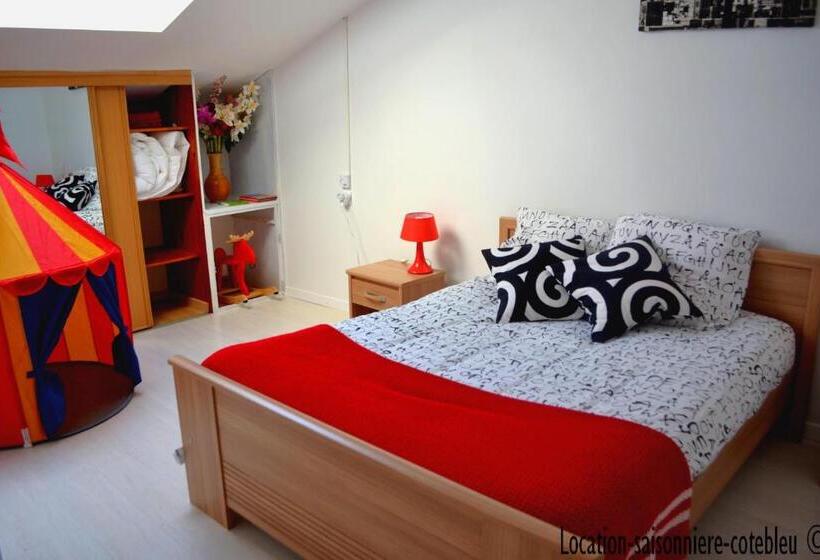 L Escapade Provencale