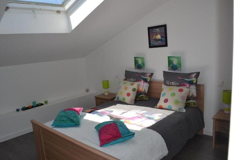 L Escapade Provencale