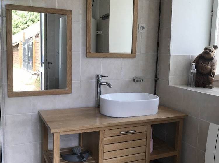 Les Yourtes Bourcominoises