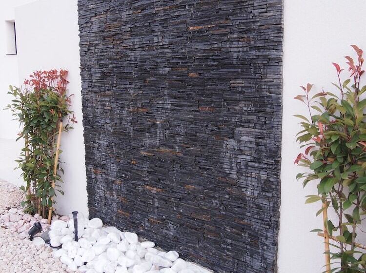 膳宿费 L Escale Cote Bleue B&b And Spa