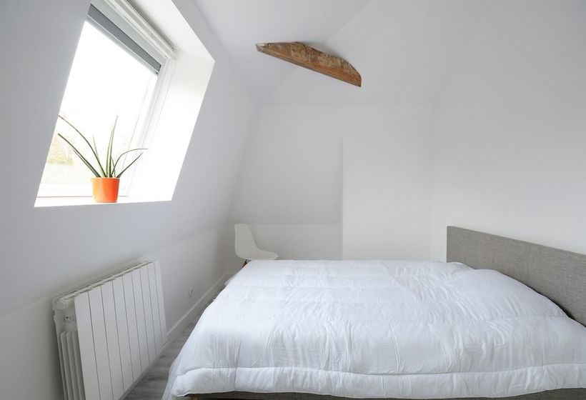 Appartements  Euralille