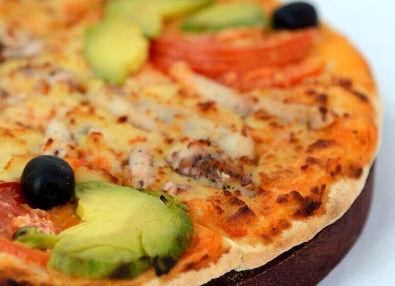 민박 Amaan Beach Bungalows