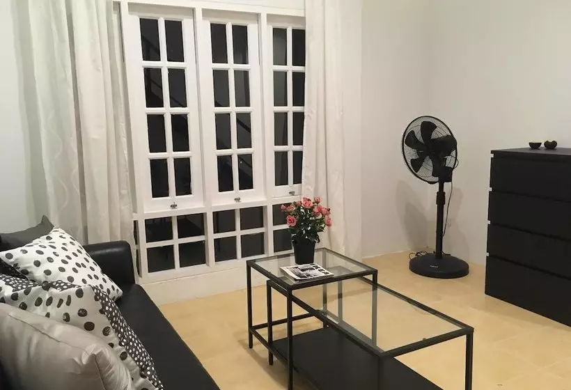 Destiny Hostel Khaolak