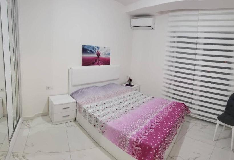 Elite Life 5 Residence 1 Bedroom