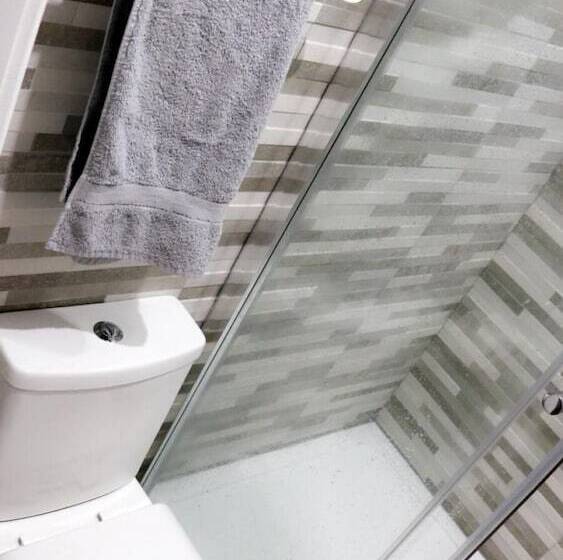 هتل Brownlows Inn