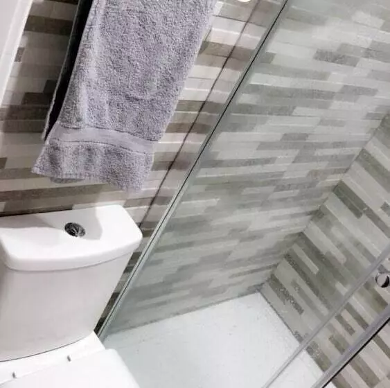 ホテル Brownlows Inn