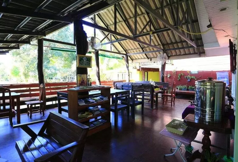 ホテル Mimianan Resort And