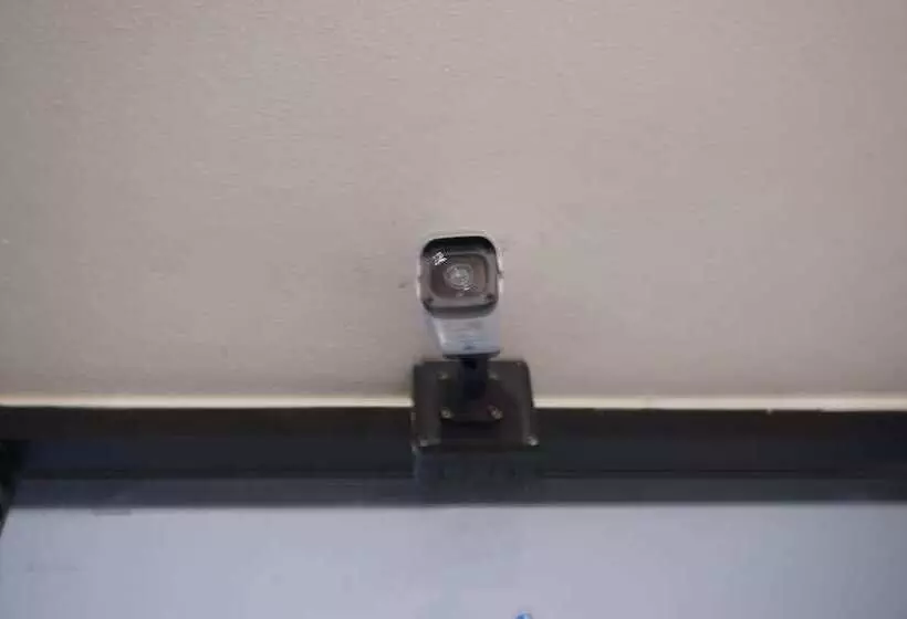 Near Beach Hostel   Adults Only