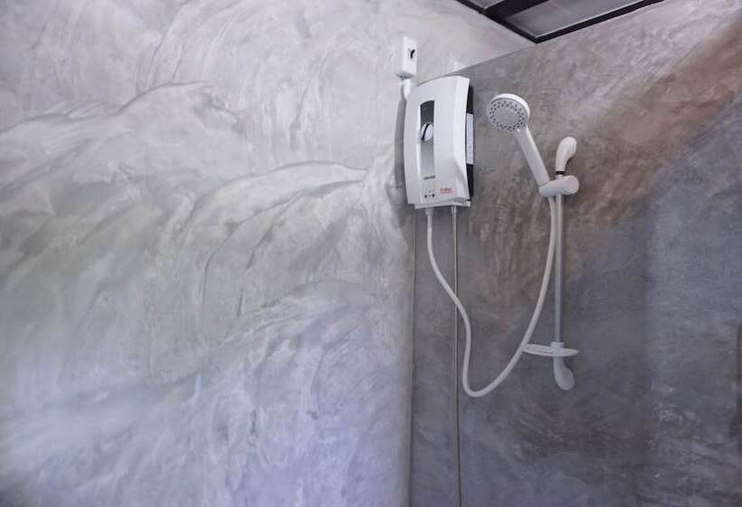 Near Beach Hostel   Adults Only