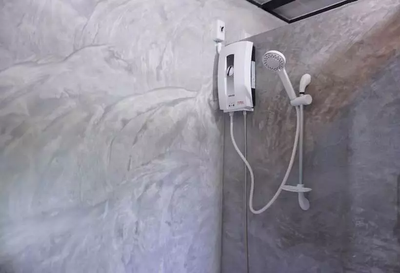 Near Beach Hostel   Adults Only