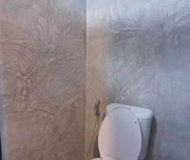 Near Beach Hostel   Adults Only