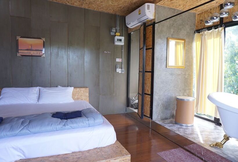 Near Beach Hostel   Adults Only