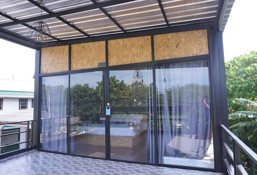 Near Beach Hostel   Adults Only