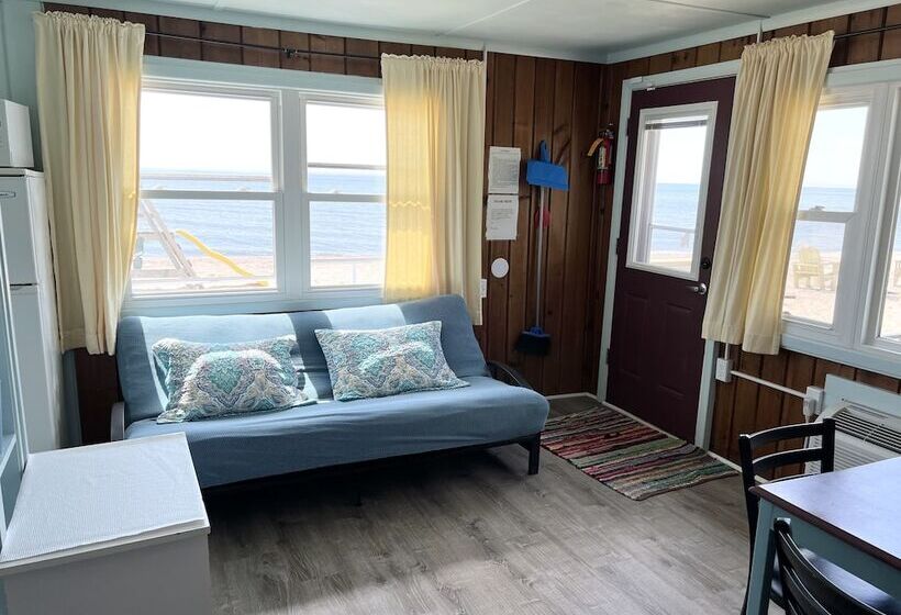 Paradise Beach Resort