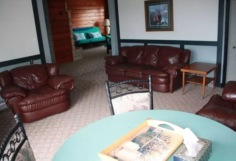 Paradise Beach Resort