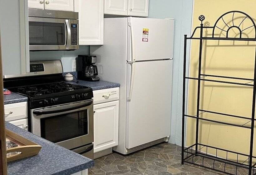 Paradise Beach Resort