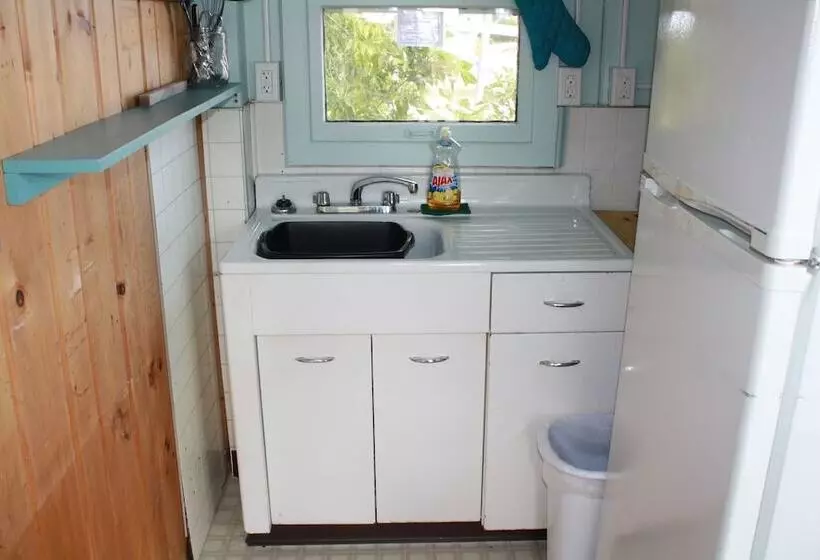 Paradise Beach Resort