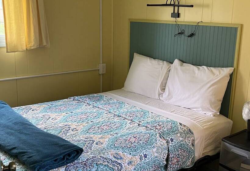 Paradise Beach Resort