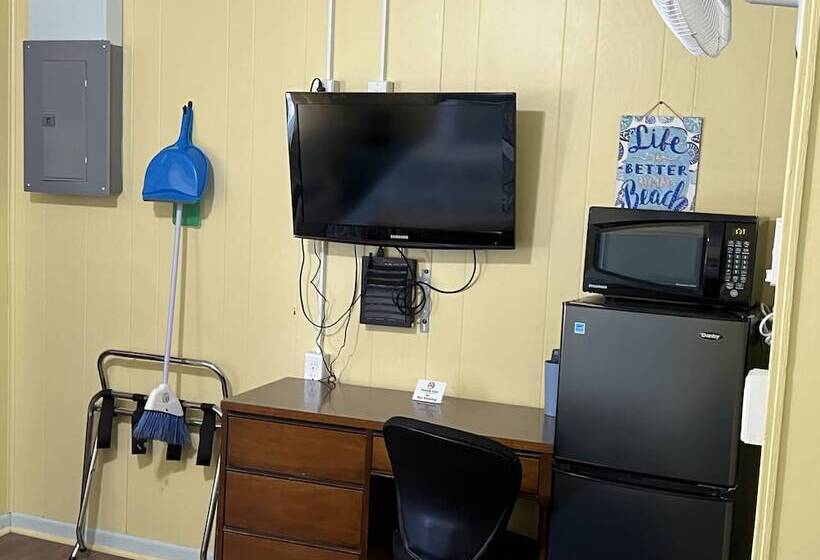 Paradise Beach Resort