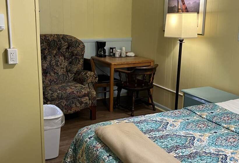 Paradise Beach Resort