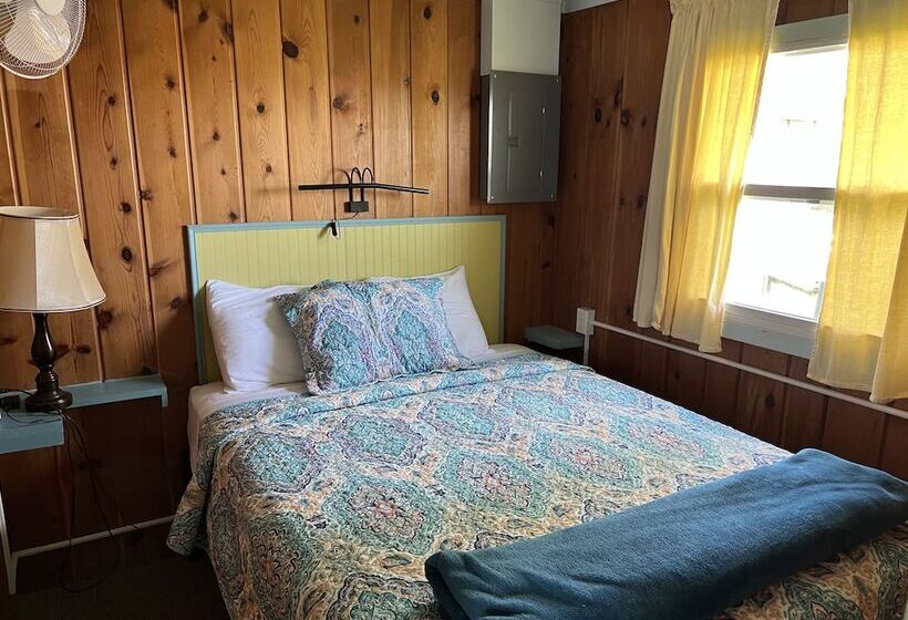 Paradise Beach Resort