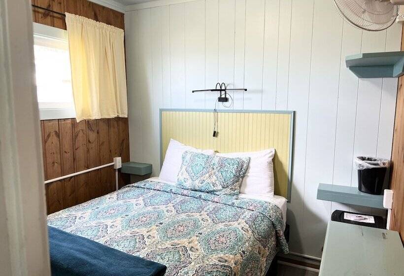 Paradise Beach Resort