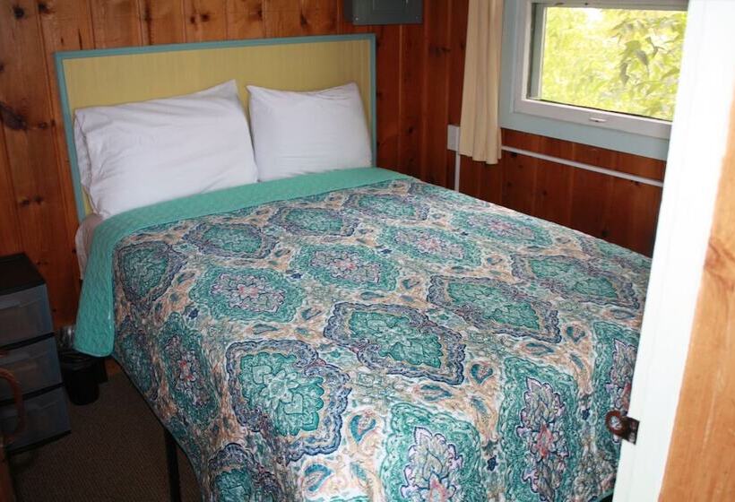 Paradise Beach Resort