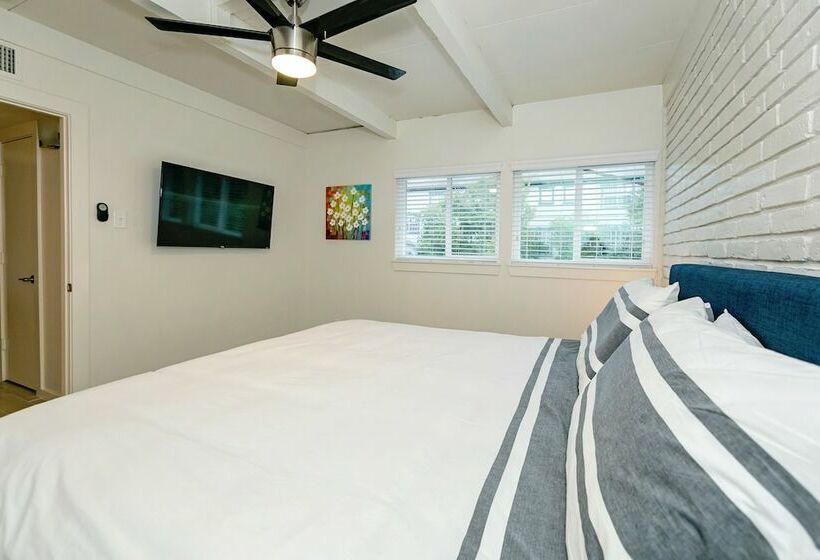 بنسيون Medcenter Suites