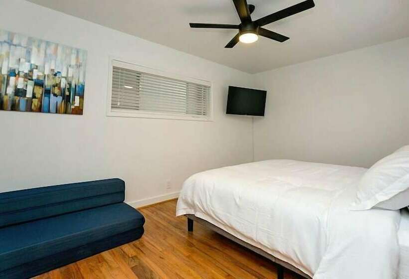 بنسيون Medcenter Suites