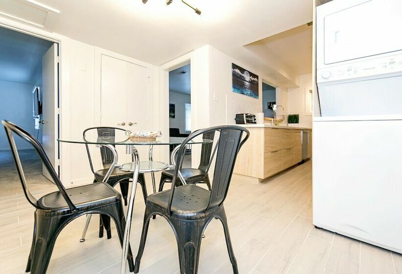 بنسيون Medcenter Suites