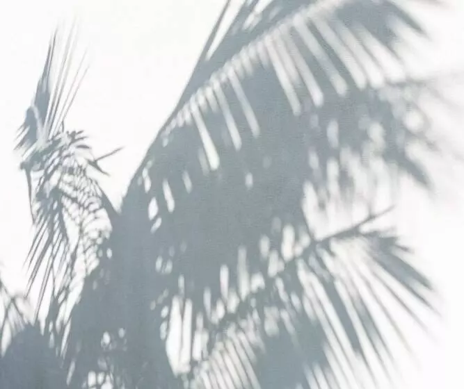 The Godfrey Hotel Hollywood