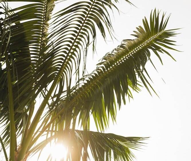 The Godfrey Hotel Hollywood