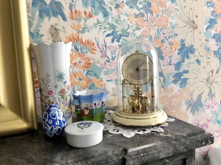 مبيت وإفطار L Hotel De Hercé Chambre D Hote