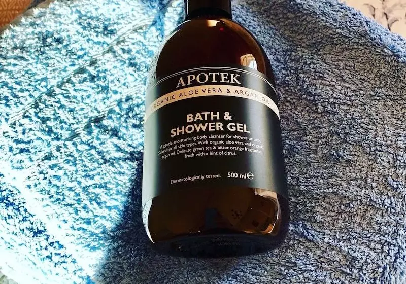 تختخواب و صبحانه L Hotel De Hercé Chambre D Hote