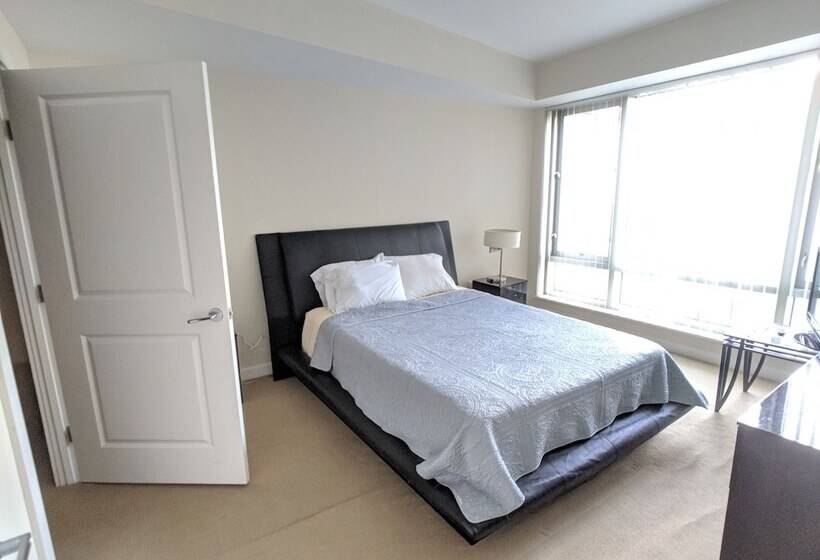 Charles River Executive Suites