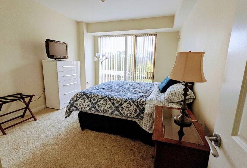 Charles River Executive Suites