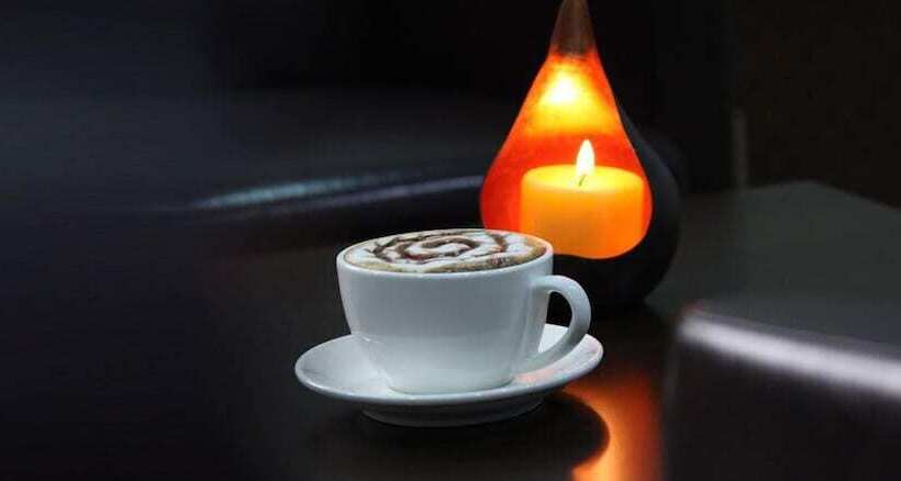 Flamingo Hotel Apartment