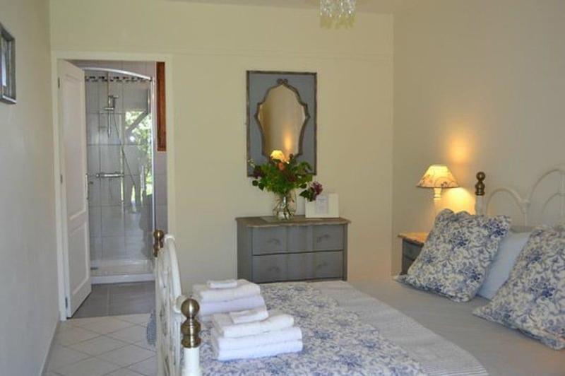 La Colline   Chambre D Hôtes   B&b