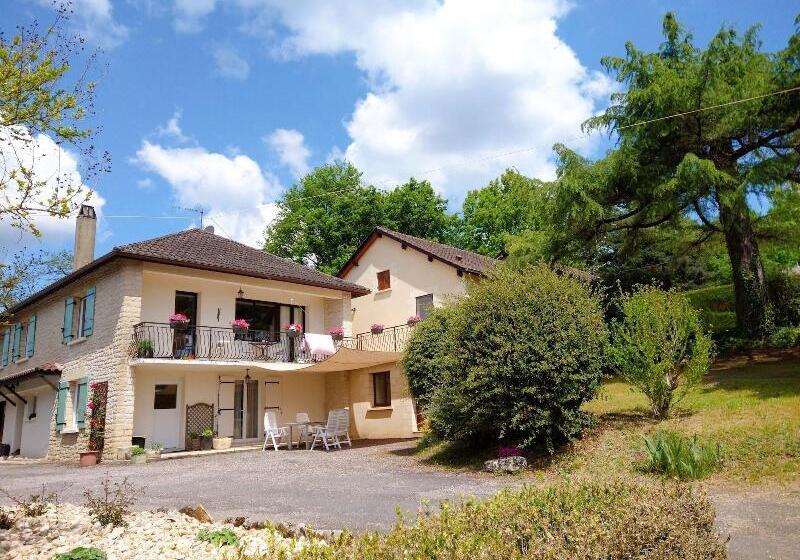 La Colline   Chambre D Hôtes   B&b